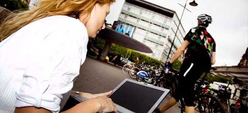 安装便捷干净的免费短信呼死你2023